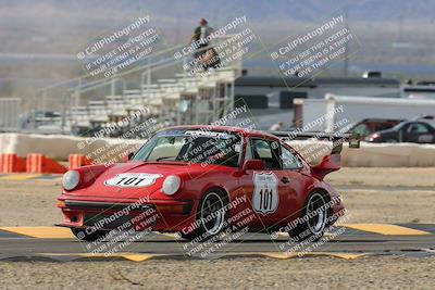 media/Oct-27-2024-PCA San Diego (Sun) [[14679ae0d3]]/3-Orange Group/Session 3 (Turn 2)/